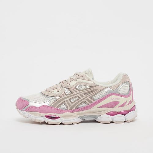 asics basket pas cher asics basket pas cher